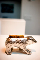 Chris_Marika_Wedding-Detail-4