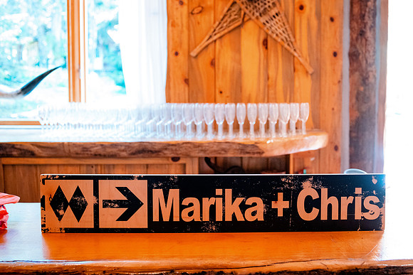 Chris_Marika_Wedding-Detail-42