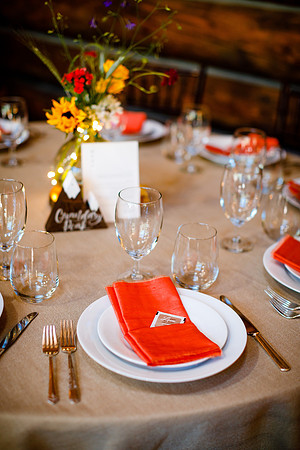 Chris_Marika_Wedding-Detail-40