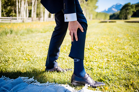 Chris_Marika_Wedding-Detail-66