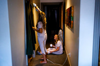 Kris_Crystal_Wdg-Favs-9