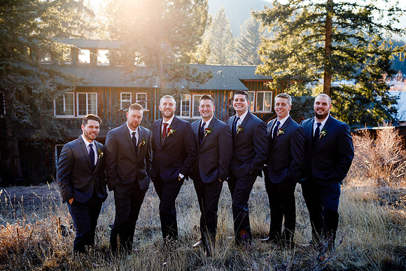 Shane_Christin_Wdg-Favs-41