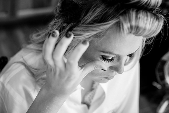 Shane_Christin_Wdg-Favs-10