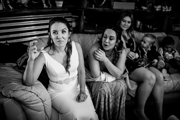 Andy_Danielle_Wdg_Favs-68