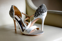 Andy_Danielle_Wdg_Favs-1