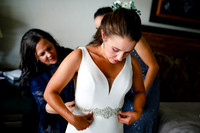 Andy_Danielle_Wdg_Favs-19