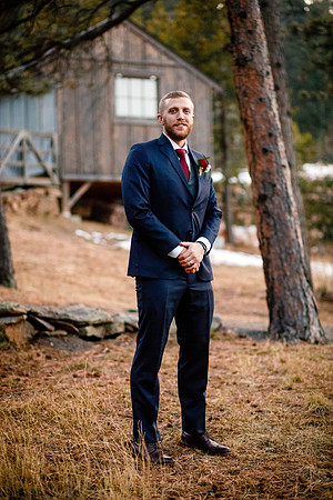 Shane_Christin_Wdg-Favs-80