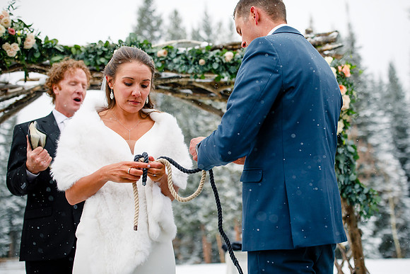 Andy_Danielle_Wdg_Favs-84