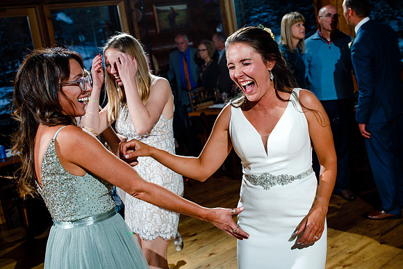 Andy_Danielle_Wdg_Favs-131