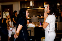 Kris_Crystal_Wdg-Favs-15