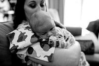 Andrew_Aila_Wdg-Edited-8