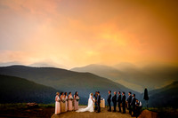 Wedding - Edited