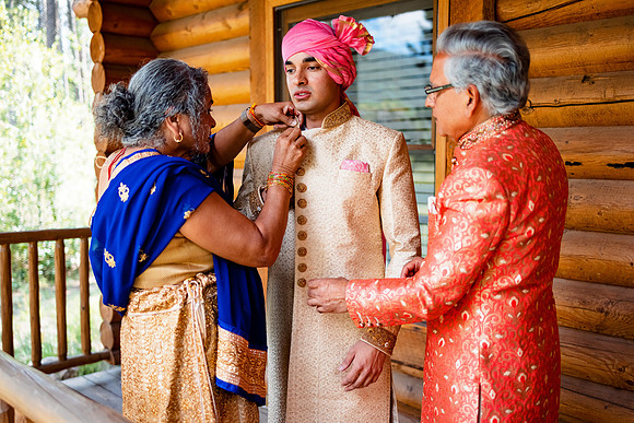 Rohan_Tanya_Wdg-Edited-144