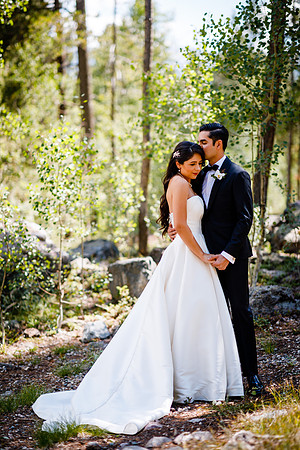 Rohan_Tanya_Wdg-Edited-111