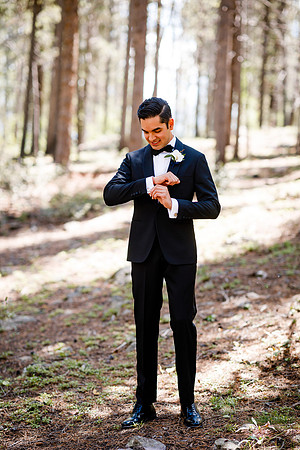 Rohan_Tanya_Wdg-Edited-70