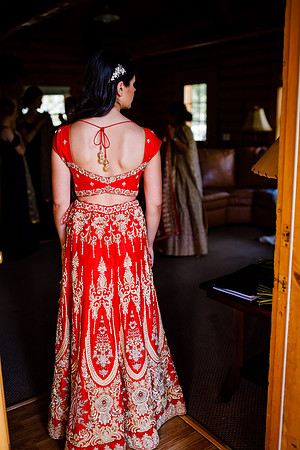 Rohan_Tanya_Wdg-Edited-140