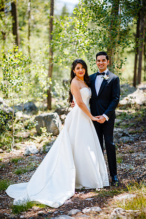 Rohan_Tanya_Wdg-Edited-105