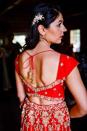 Rohan_Tanya_Wdg-Edited-141
