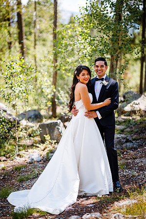 Rohan_Tanya_Wdg-Edited-109