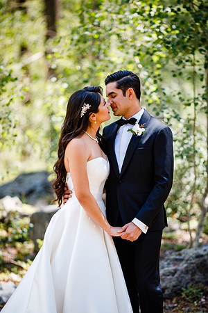 Rohan_Tanya_Wdg-Edited-107