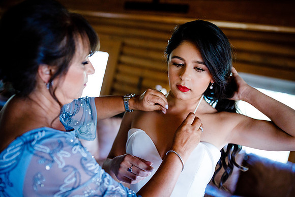 Rohan_Tanya_Wdg-Edited-69a