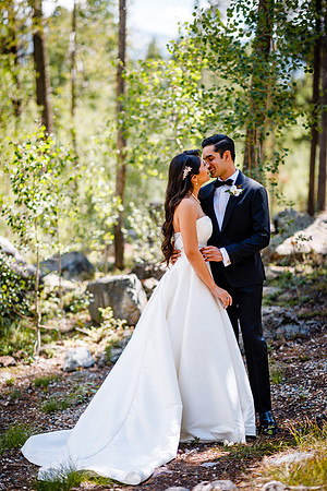 Rohan_Tanya_Wdg-Edited-108