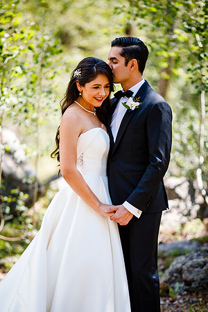 Rohan_Tanya_Wdg-Edited-112