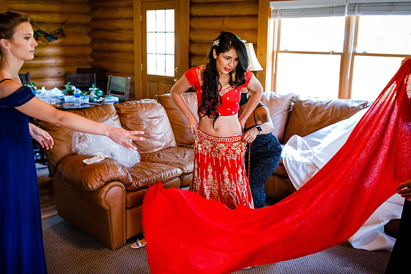 Rohan_Tanya_Wdg-Edited-130
