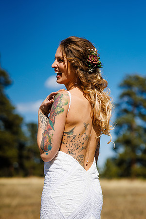 Aaron_Liz_Wdg-Edited-135