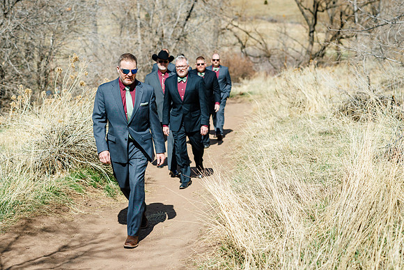 Aaron_Liz_Wdg-Edited-119