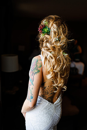 Aaron_Liz_Wdg-Edited-73