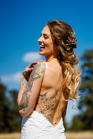 Aaron_Liz_Wdg-Edited-133