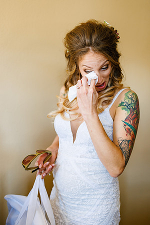 Aaron_Liz_Wdg-Edited-95
