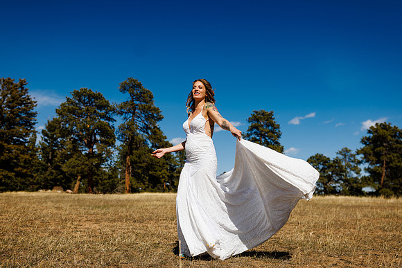 Aaron_Liz_Wdg-Edited-143