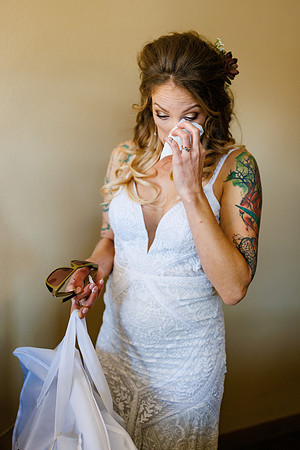Aaron_Liz_Wdg-Edited-92