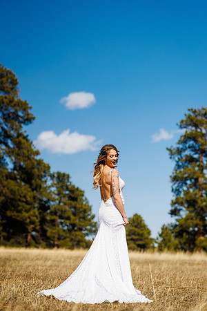 Aaron_Liz_Wdg-Edited-123