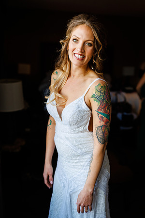 Aaron_Liz_Wdg-Edited-76