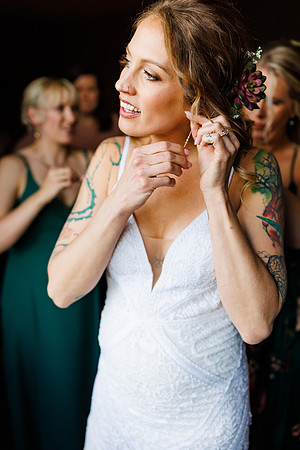 Aaron_Liz_Wdg-Edited-67