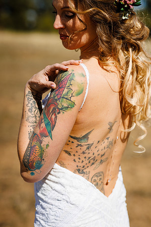 Aaron_Liz_Wdg-Edited-136