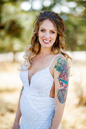 Aaron_Liz_Wdg-Edited-146
