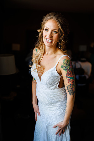 Aaron_Liz_Wdg-Edited-74