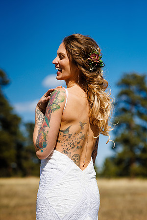 Aaron_Liz_Wdg-Edited-134