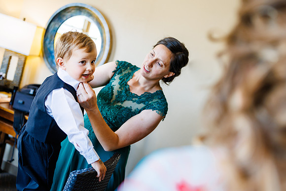 Aaron_Liz_Wdg-Edited-38