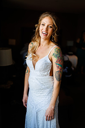 Aaron_Liz_Wdg-Edited-78