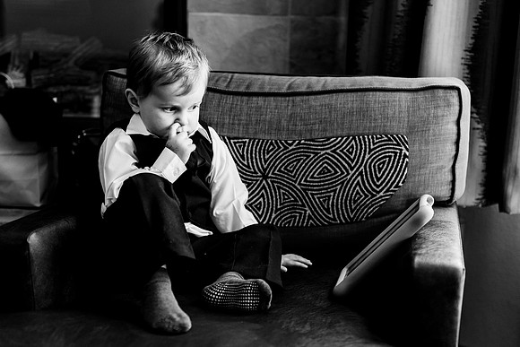 Aaron_Liz_Wdg-Edited-41