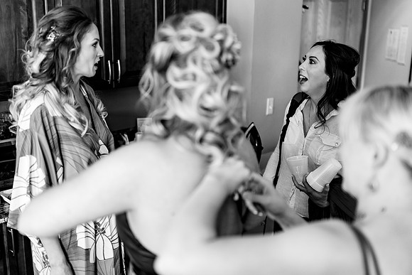 Aaron_Liz_Wdg-Edited-42