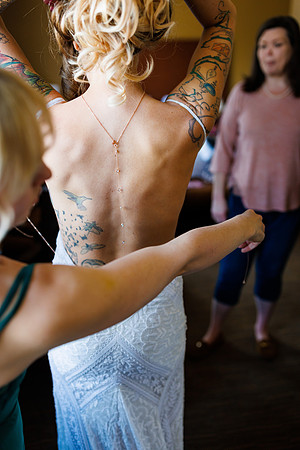 Aaron_Liz_Wdg-Edited-60