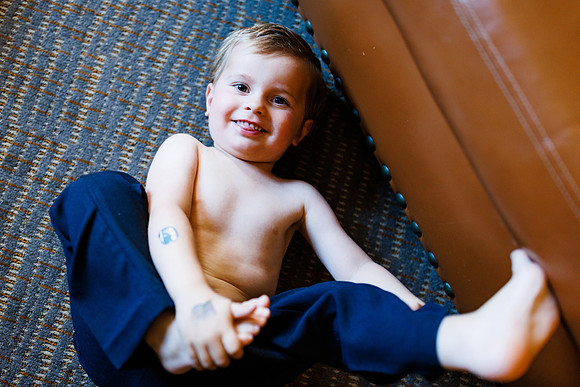 Aaron_Liz_Wdg-Edited-33