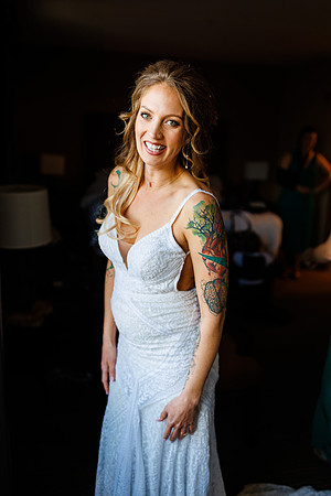 Aaron_Liz_Wdg-Edited-75