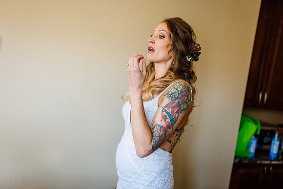 Aaron_Liz_Wdg-Edited-89